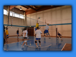 Volley Camp 2013 (251).jpg